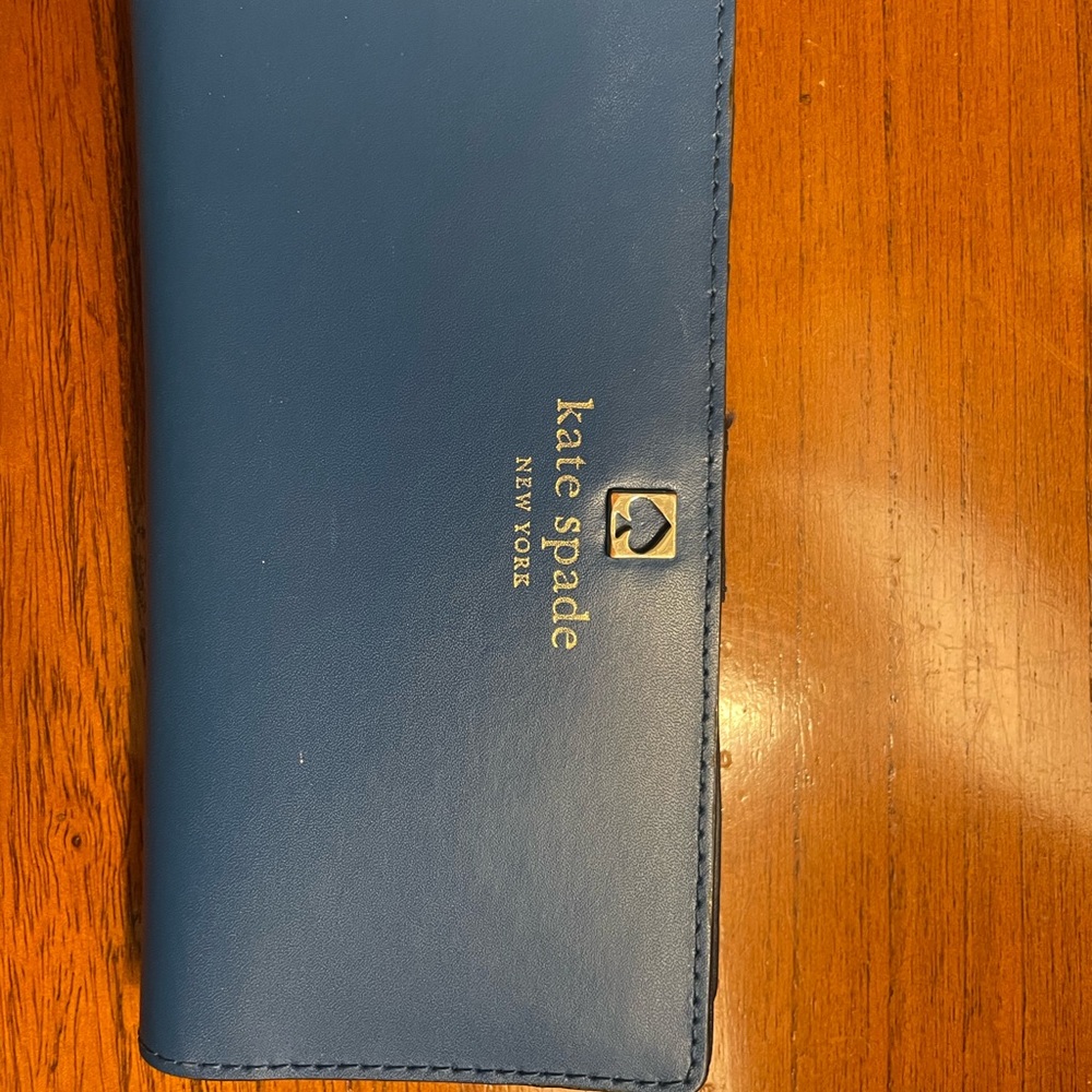Wallet!!
